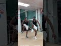 Chino Kidd X Rayvanny Ft S2kizzy & Mfana Kah Gogo - Gibela Dance Video By Calvinperbi & Lhorray