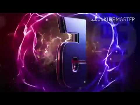 Happy birthday laxmi