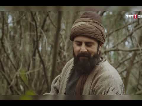 Miskinlikte Buldular / Yunus Emre KS