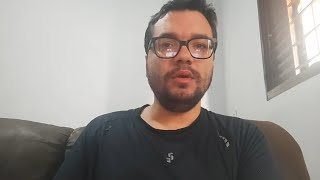 Ninguém escapa das garras da tributação 