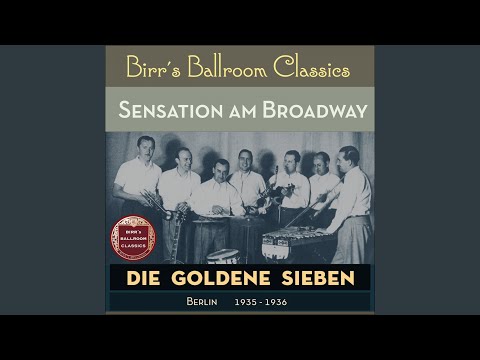 Das solistische Orchester (feat. Peter Igelhoff)