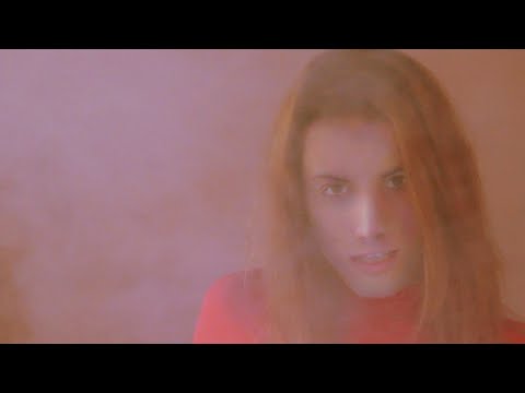 Juani VN - Why ♥ means U for me (Director's Cut) | Official Music Video