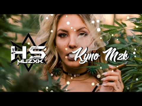 💯🇳🇨DJ MRK X DJ LOCOM 358 KNOX FT SAFINA - TSENA (ZOUK REMIX) 2K21💫☄