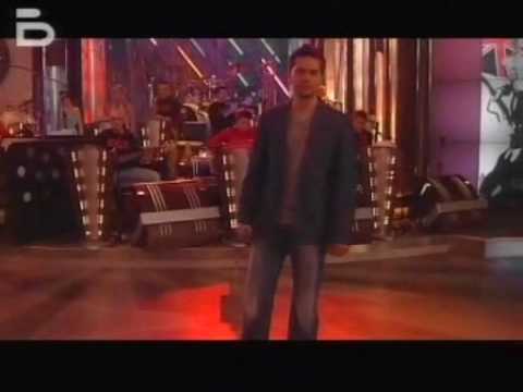 Boris Soltariyski - Den pobeduj