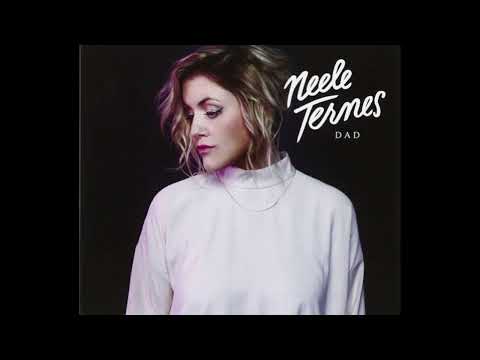 Neele Ternes - Dad