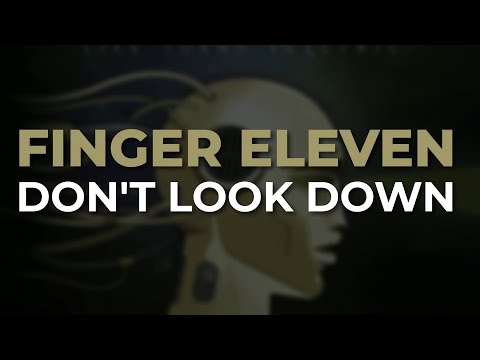 Video thumbnail for Don’t Look Down