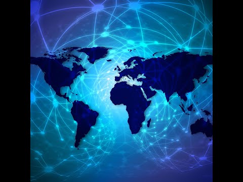 Video thumbnail 32ikudGrhLg