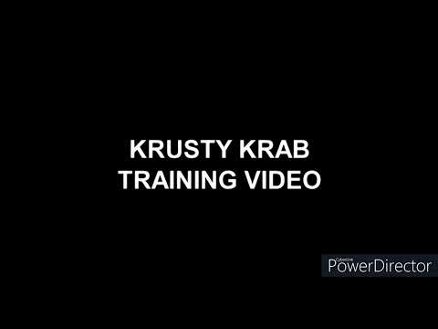 What Do You Think About This Episode? #33.5