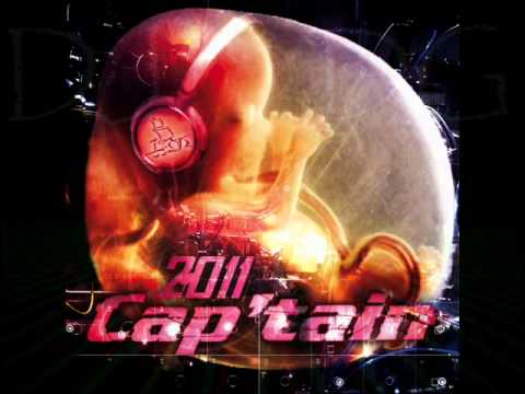 Cap'tain 2011 Remix {RollBacK]} (2)