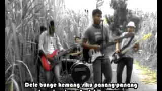 Download lagu lagu gayo senyum manismu mp3 Download lagu lagu gayo senyum manismu mp3