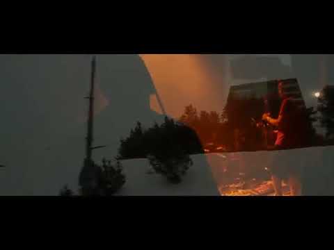 Mr Woodnote & Lil Rhys 'Diamonds In The Dirt' feat. Eva Lazarus