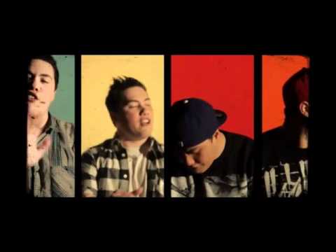 Derty Sesh Live at Juice Bar [Promo]