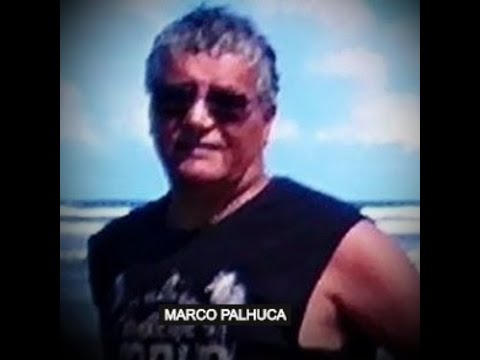 Nossa Canção video