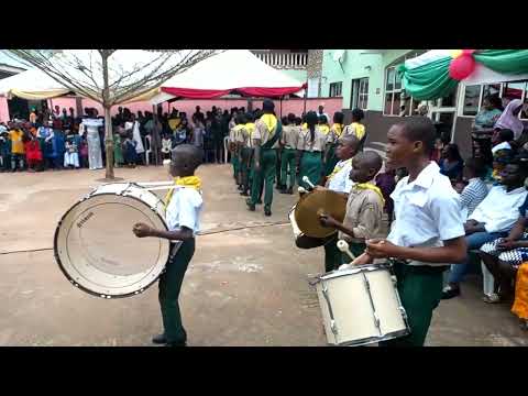 media video https://youtu.be/32j-JxfcfL4