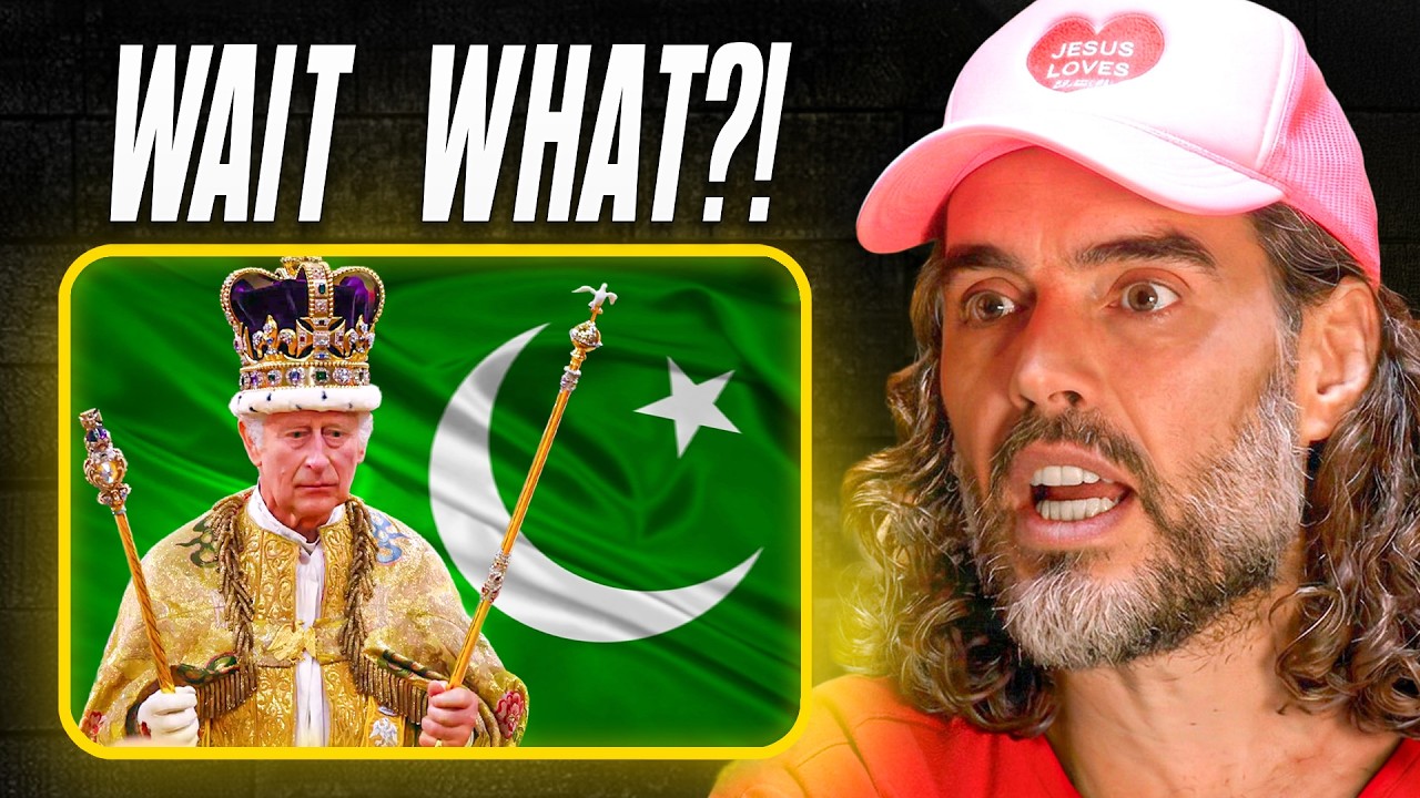 This is way deeper than it seems...