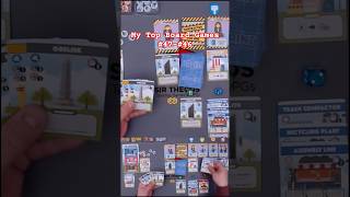 Skulls of Sedlec video thumbnail