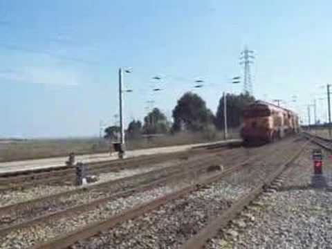 Movimentos da dupla 1905 + 1908