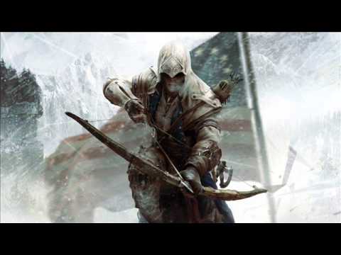 Born Into Revolution - Nightcore