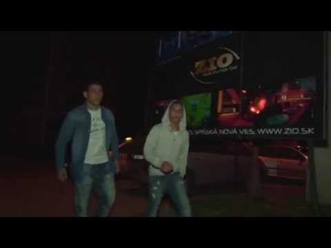 Gipsy čave   ZIO DISCO BAR