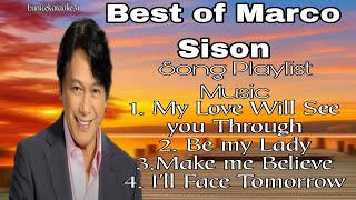 Download lagu Best of Marco Sison Song Playlist Music-Marco Sison #music #marcosison mp3 Download lagu Best of Marco Sison Song Playlist Music-Marco Sison #music #marcosison mp3