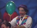 Super Singing Circus 2001 Version Part 21