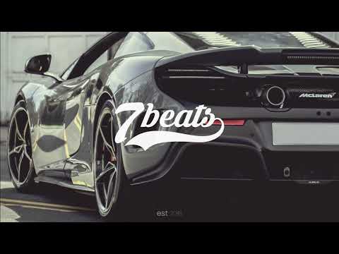 Future Class & Dan K - Tu Gente