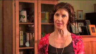 ThePath_trailer video