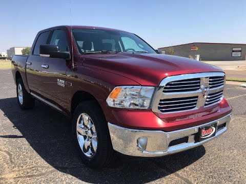 AIRLIFT1000 INSTALL 2017 RAM 1500