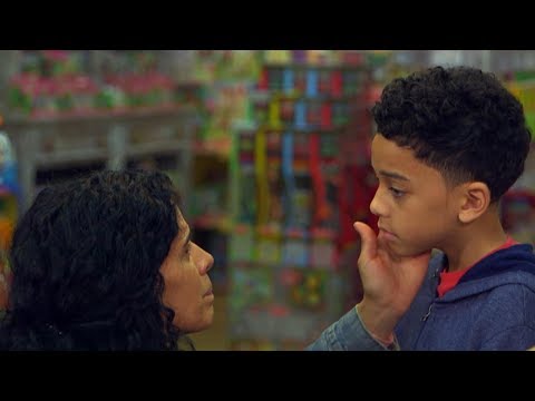 あなたは何をしますか？母は彼女の息子に約束のおもちゃの報酬を与える余裕がないことができます｜WWYD (What Would You Do: Mother can't afford to give her son a promised toy reward | WWYD)