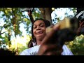 MirHB X Duecesev Bring It Here Official Video