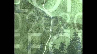 Long Distance Calling - Metulsky Curse Revisited