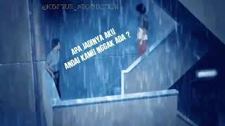 Download lagu Story Wa Slank - Satu Lirik Anime mp3