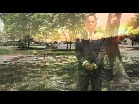 The Refutation and Analysis of Falun Gong By Lao Cheng-Wu