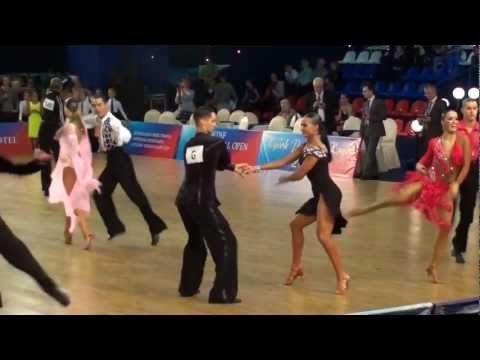 20120909171806 - Русский Клуб