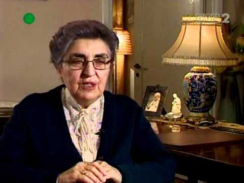 Jan Paweł II i prymas Stefan kardynał Wyszyński cały film Historia dwóch świętych - JP2 2/4