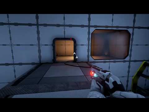 The Turing Test - So Good - E11