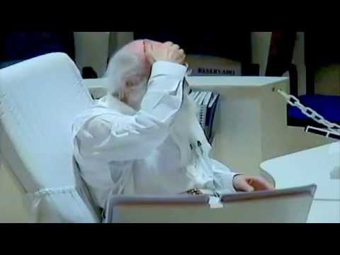 CONSCIENCIOLOGIA - A MULHER amiga da MULHER - As complexidades dos homossexuais