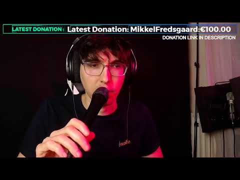 FRENCH Loopstation Champs | ELIMINATIONS