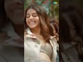 Saareyaan Ne Nachana Gauna Ve Weddingsong Alayaf Aajsajeya Ytshorts Shorts Status
