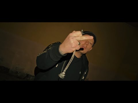 Nedwed - rolEX (prod. Jeleń, skrecze DJ HWR)