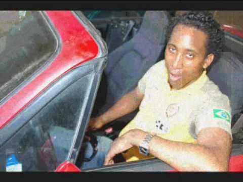 The "Imperial" Astro Kid - Battle Commander