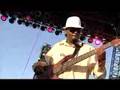 The Lee Boys - Sioux Falls Fest 07  "Joyful Sounds" 1 of 2