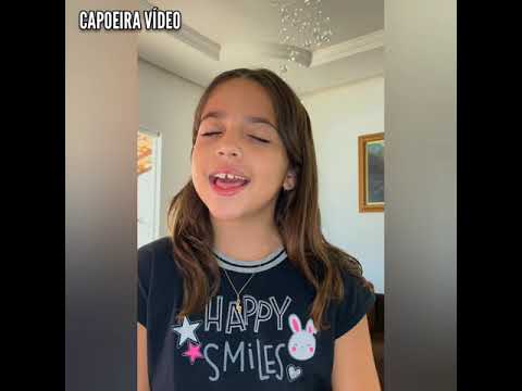 Se Deus Disser | Rayne Almeida (COVER) |  Anderson Rangel