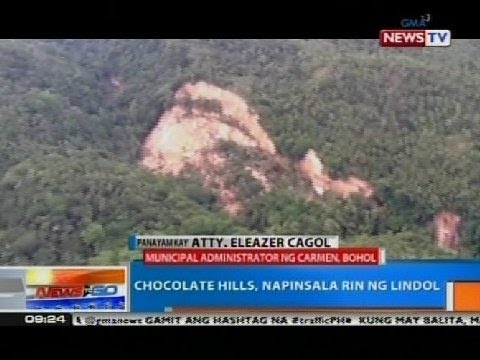 Kaysa sa maaari mong mabilis na alisin ang tiyan taba Alisin ang taba mula sa tiyan at flanks sa mga kababaihan na diyeta