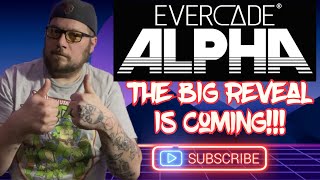 Evercade Alpha Update #gaming #videogames #news