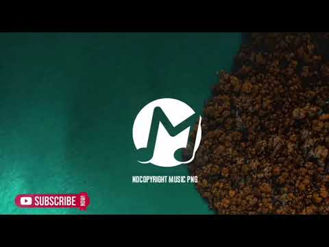 Leonie Kania x Tasik Yard - Marasin blo Lewa(NoCopyright Music PNG)