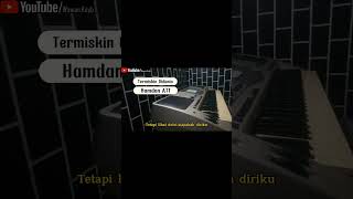 Download lagu Hamdan ATT - Termiskin Didunia #shorts #shortvideo #hamdanatt #termiskindidunia #dangdutklasik mp3