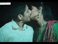Hot Kissing Marathi Actress Kissing Hemal Ingle Hard Kiss