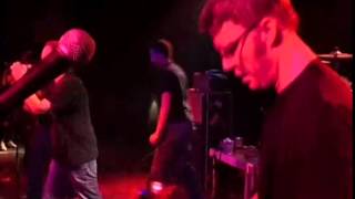 No Fun At All - Best For You (bad religion cover)