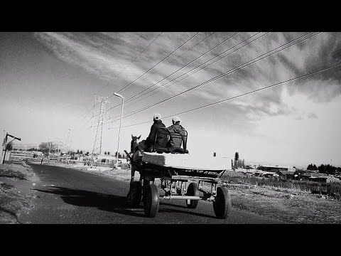 Undinyusele - Edgar Mav (feat. Dj Couza & Biikie)